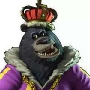 Meet your Posher, Max